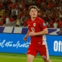 Gendong Timnas Indonesia, Ole Romeny: Saya Benar-benar Kelelahan
