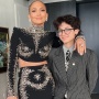 Mengintip Gaya Non-Biner Anak Jennifer Lopez, Tak Mau Disebut Perempuan atau Laki-laki!