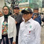 Natalius Pigai Minta SKCK Dihapus, Cak Imin: Nanti Kita Diskusikan