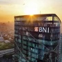 BNI Tebar Dividen Rp13,95 Triliun, Mayoritas untuk Negara