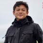 Blak-blakan Ngaku Tak Suka, Segini Pendapatan YouTube Bobon Santoso Vs Willie Salim