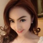 Cerita Lisa Mariana Berjuang Demi Jadi Model Majalah Dewasa, Kini Ngaku Jadi Selingkuhan RK