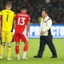 Gila! Timnas Indonesia Ciptakan Rekor Baru Saat Tekuk Bahrain, Apa Itu?