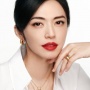 5 Rekomendasi Drama China Dibintangi Yao Chen, Terbaru Ada Fight for Beauty