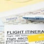 Trik Dapat Tiket Pesawat Murah untuk Liburan Akhir Pekan