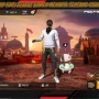 29 Kode Redeem Free Fire 2025 Terbaru, Buruan Klaim dan Dapatkan Hadiahnya!