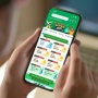 8 Juta Serangan Phishing Mengintai Belanja Online: Ini Tips Aman dari Kaspersky