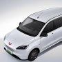 Lebih Murah dari Honda Brio, Jakarta-Surabaya Tak Perlu Mampir SPBU: Pesona Mobil Baru Wuling