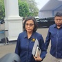 Sri Mulyani Diminta Tak Naikkan Cukai Hasil Tembakau