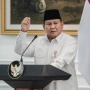 Rincian Isi PP Tunas, Aturan Baru Prabowo untuk Batasi Anak Main Medsos