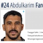 Terekam Kamera! Kiper Bahrain Kasih Jari Tengah ke Suporter Timnas Indonesia