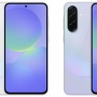 Kapan Samsung Galaxy A37 dan Galaxy A57 Meluncur? Bocoran Ungkap Timeline Perilisan