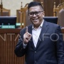 Santai Kubu Hasto Protes Gegara Penyelidik jadi Ahli di Sidang, Alasan KPK Pede Bakal Dibela Hakim
