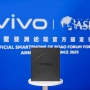 Vivo X200 Ultra Meluncur 21 April, Bareng Tablet hingga Smartwatch