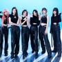 Insecure Parah? Ini 3 Lagu Bertema Self Love dari IVE yang Bisa Kamu Dengar