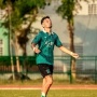 Kabar Terbaru Kai Boham? Sempat Dipanggil Shin Tae-yong Kini Cari Nafkah di Andaman