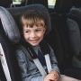 71 Persen Anak Selamat dari Maut Berkat Ini! Jangan Abaikan Car Seat Saat Mudik