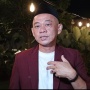 Bang Madun Lihat Wajah Codeblu di Sajadah Tepat Dua Hari Sebelum Sang Food Vlogger Dilaporkan