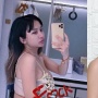 Bongkar Dugaan Perselingkuhaan dengan Ridwan Kamil, Lisa Mariana Dapat Dukungan Cupi Cupita