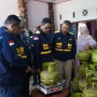 Wamen ESDM Pastikan Distribusi BBM dan LPG di Sumbar Aman