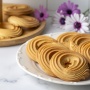 Rekomendasi Alat untuk Membuat Kue Manis dan Lembut