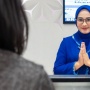 Libur Idul Fitri, Lebih dari 100 Kantor Cabang Layanan Terbatas BRI Tetap Layani Nasabah