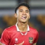 Jersey Marselino Buat Bocah Direbut Pria Tak Mau Ngalah, Kenapa Fans Bola Obsesi Punya Kaus Pemain?