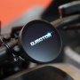 Pabrik Berdiri di Cikarang, Harga Motor QJMotor Lebih Murah Lagi?