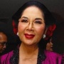 Cek Fakta, Titiek Puspa Dikabarkan Meninggal