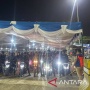 Pemudik Sepeda Motor Maki Naik Tahun Ini, Menhub Ungkap Alasannya