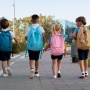 Kapan Masuk Sekolah Setelah Libur Lebaran 2025? Ini Jadwal Kalender Belajar