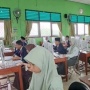 Alhamdullillah! Dana BOS Madrasah dan BOP RA Cair, Berikut Syarat Pencairannya