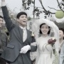 4 Alasan Gwan Sik Jadi Cowok Green-Flag di Drama Korea When Life Gives You Tangerines