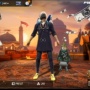Update! Kode Redeem FF Token Katana dan Jersey Hari Ini, Buruan Klaim Masih Aktif!