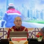 PGN Kantongi Laba Bersih 339,4 Juta Dolar AS di 2024