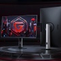 Xiaomi Rilis Redmi G27Q 240Hz, Monitor Gaming Murah dengan Fitur Menarik