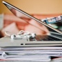 Pendidikan di Era Digital: Bagaimana Jika Ki Hajar Dewantara Tahu AI?