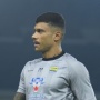 Tak Terima Diganjar Kartu Merah, Ciro Alves Semprot Wasit: PSSI Tolong