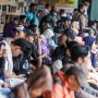 Sering Diabaikan, KPAI: Jangan Ada Pelanggaran Hak Anak Selama Mudik!
