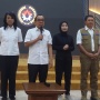 Pemerintah Bentuk Tim Mitigasi, Cegah Banjir Besar Jabodetabek dan Cianjur Terulang