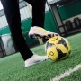 Forte Vantage V2: Rekomendasi Sepatu untuk Generasi Muda di Tengah Demam Sepak Bola Indonesia