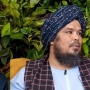 Ustaz Derry Sulaiman Puji Coki Pardede: Akhlaknya Orang Islam