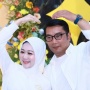 Karier Ridwan Kamil yang Diterpa Isu Selingkuh, dari Gubernur hingga Pejabat Golkar