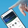 Cara Klaim Saldo GoPay Gratis dari Gojek