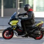 Terpopuler: Mobil Favorit Ibu Rumah Tangga, Motor Pesaing Honda ADV 160 dan CB150X