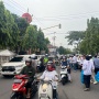 Jangan Terjebak Macet, Ini Rute Mudik Alternatif ke Kediri dari Surabaya, Malang, Solo