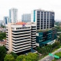WSKT Rampungkan Proyek Rumah Sakit di Kalbar