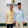 Berkah Ramadan! Ayah Miliano Jonathans Menjadi Mualaf, Anaknya Calon Timnas Indonesia Bakal Nyusul?