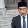 Gempar Isu Perselingkuhan Ridwan Kamil, Pengacara Sebut Ada Upaya Pembunuhan Karakter
