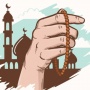 Khutbah Idul Fitri Bahasa Sunda yang Singkat Namun Paling Menyentuh Hati